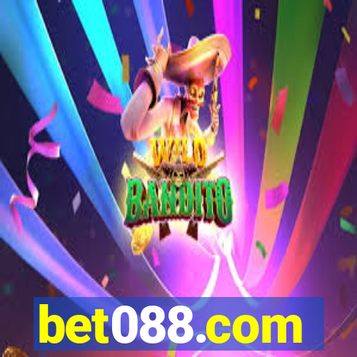 bet088.com