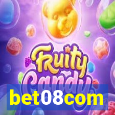 bet08com