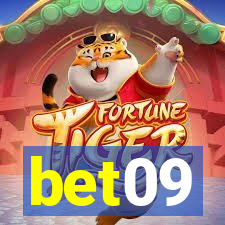 bet09