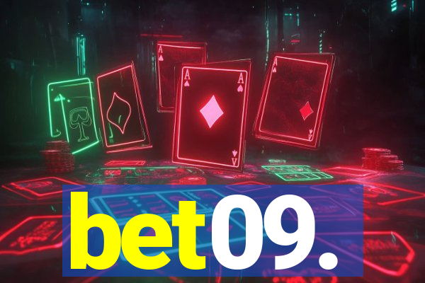 bet09.