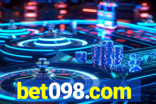 bet098.com