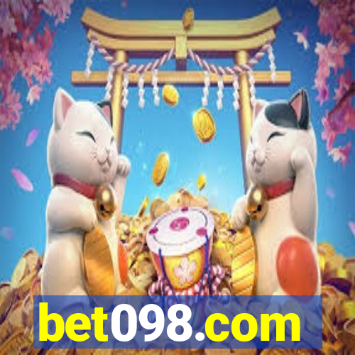 bet098.com