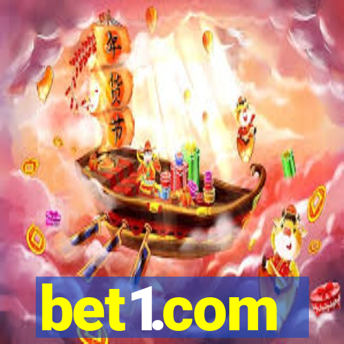 bet1.com