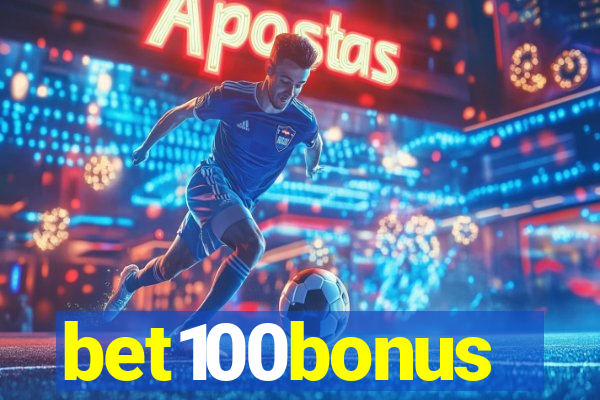 bet100bonus