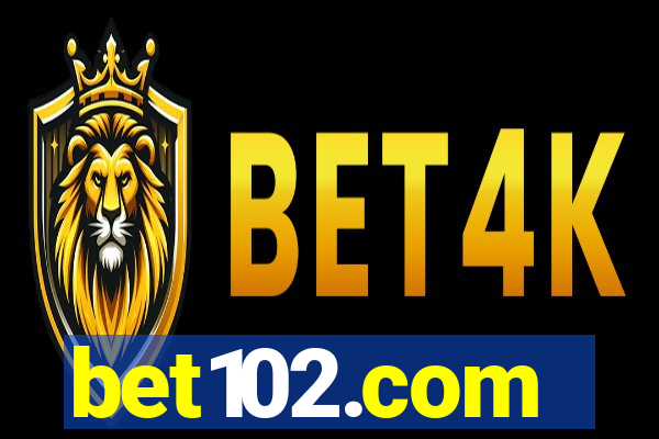 bet102.com