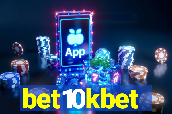 bet10kbet