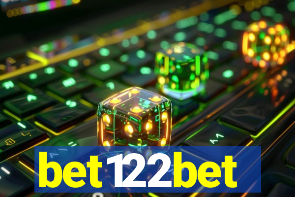 bet122bet