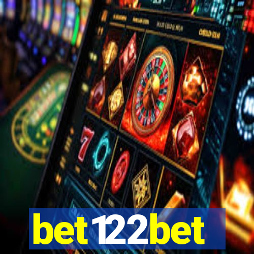 bet122bet