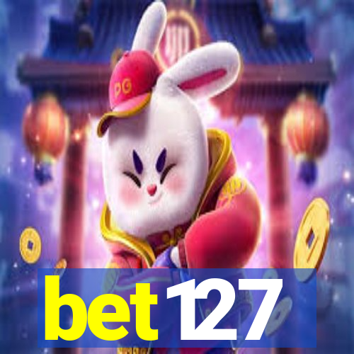 bet127