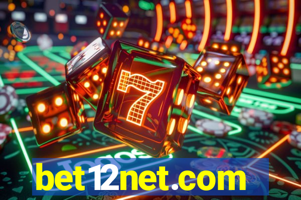 bet12net.com