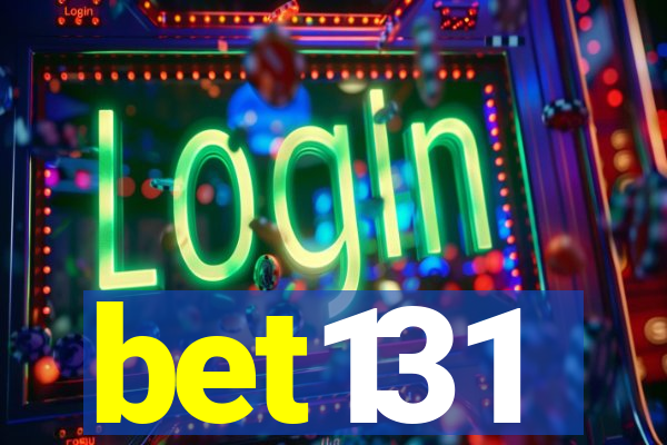 bet131