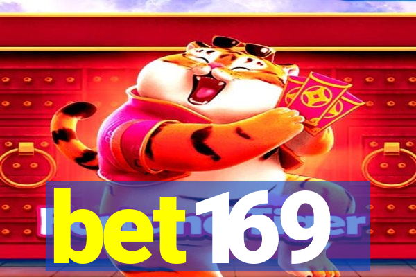 bet169