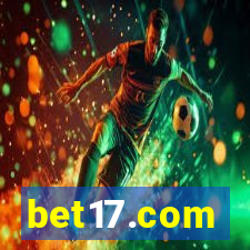 bet17.com