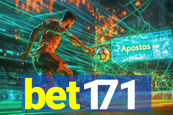 bet171