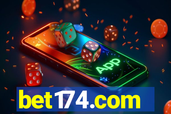 bet174.com