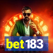 bet183