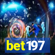 bet197