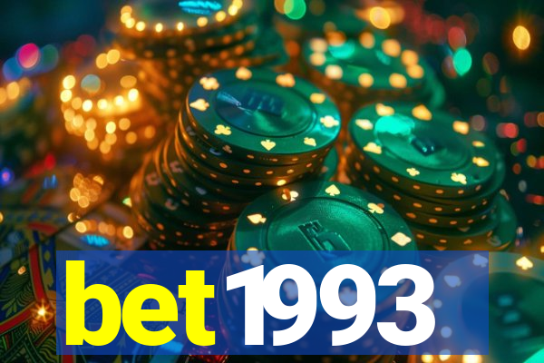 bet1993