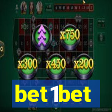 bet1bet