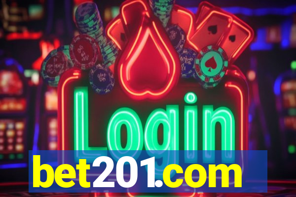 bet201.com