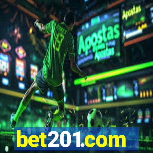 bet201.com