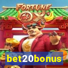 bet20bonus