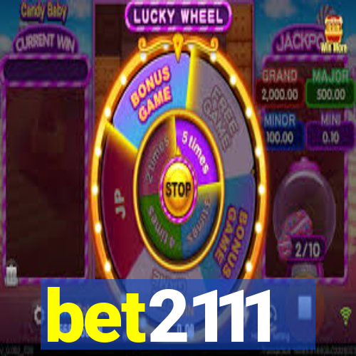 bet2111