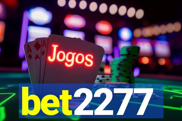 bet2277