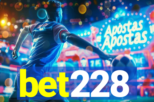 bet228