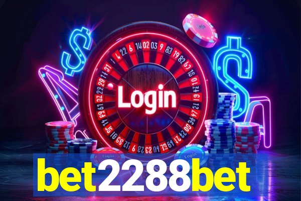 bet2288bet