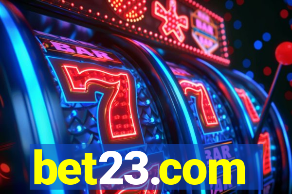 bet23.com