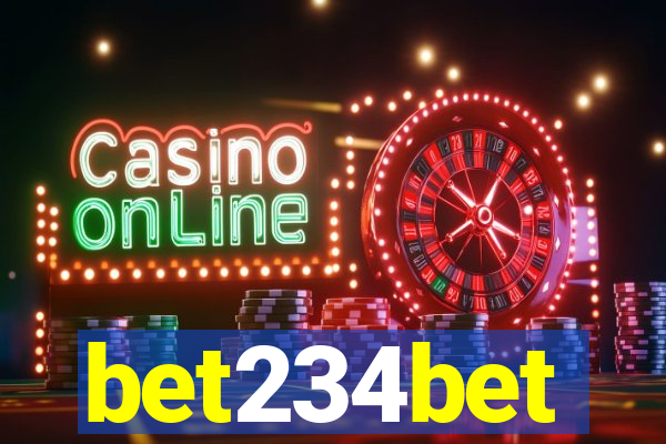 bet234bet