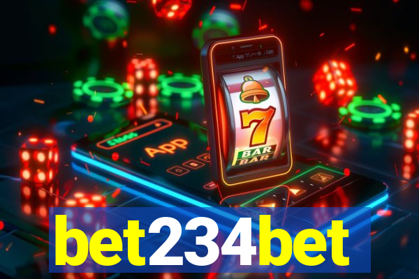 bet234bet