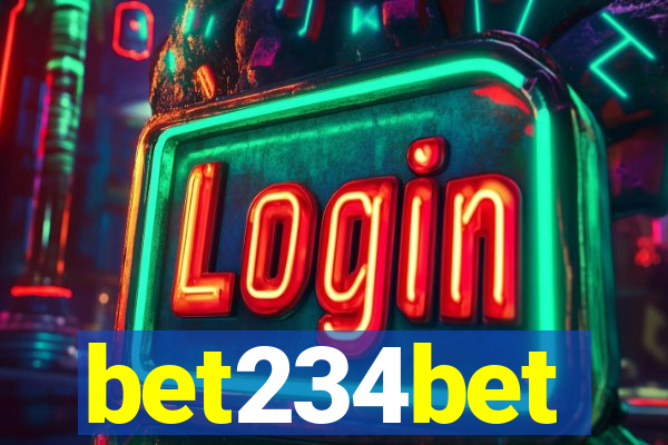 bet234bet