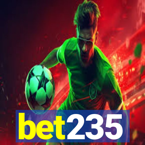 bet235