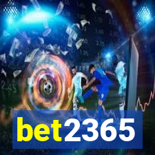 bet2365