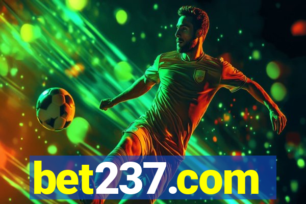 bet237.com