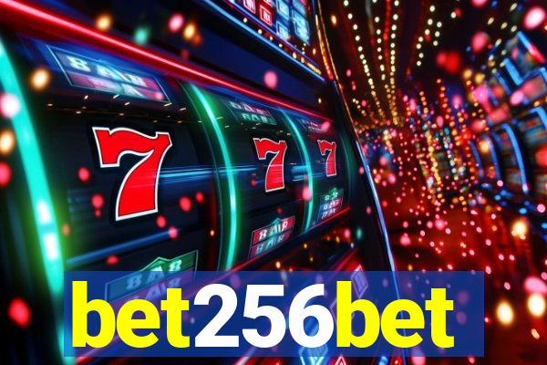 bet256bet