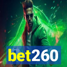 bet260