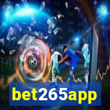 bet265app