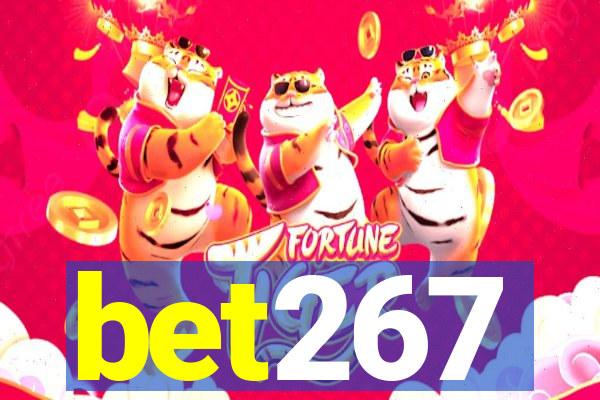 bet267