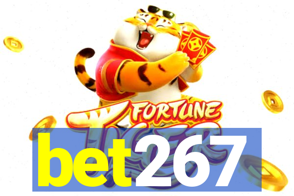 bet267