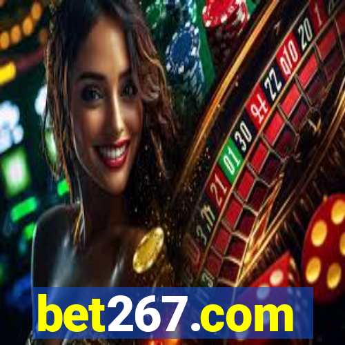 bet267.com