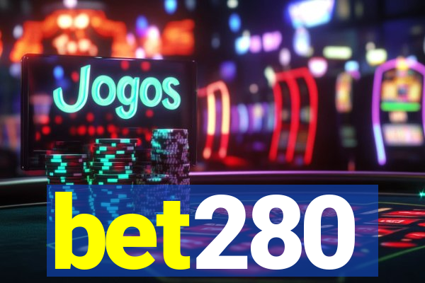 bet280