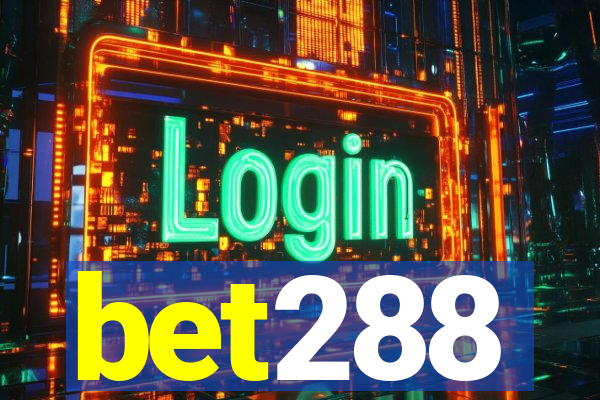 bet288