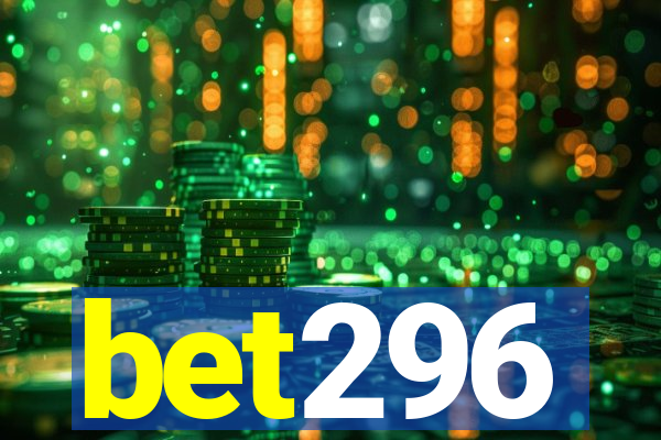 bet296