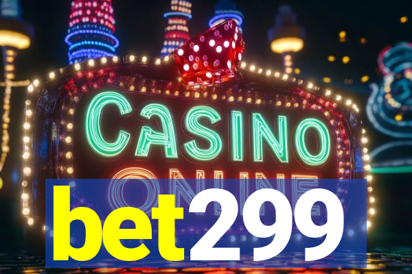 bet299