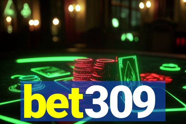 bet309