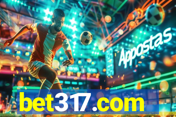 bet317.com