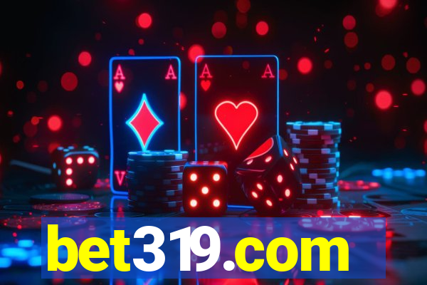 bet319.com